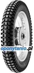 Pirelli MT43 Pro Trial ( P2.75-21 TL 45P koło przednie )