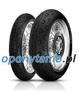 Pirelli Phantom Sportscomp ( 100/90-18 TL 56H M/C, koło przednie )