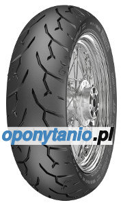 Pirelli Night Dragon GT ( 150/80B16 RF TL 77H tylne koło, M/C )