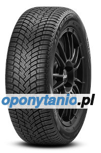 Pirelli Cinturato All Season SF 2 Run Flat ( 225/40 R18 92Y XL, runflat )