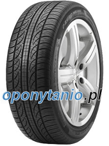 Pirelli P Zero All Season ( 245/45 R19 102Y XL Elect, LM1, PNCS )