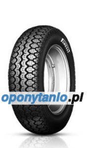 Pirelli SC30 ( 3.00-10 TT 42J koło przednie )