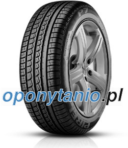 Pirelli P 7 ( 225/45 R17 91W )