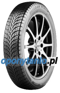 Bridgestone Blizzak LM-500 ( 155/70 R19 84Q * )