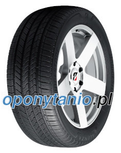 Bridgestone Alenza Sport A/S ( 235/50 R20 104T XL )