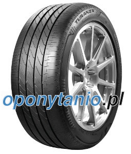 Bridgestone Turanza T005A ( 215/55 R18 95H )