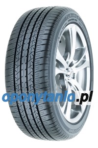 Bridgestone Turanza ER 33 ( 235/45 R18 94Y )