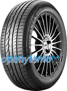 Bridgestone Turanza ER 300A RFT ( 195/55 R16 87V *, runflat )