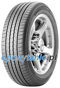 Bridgestone Dueler H/L 33 ( 235/55 R18 100V )