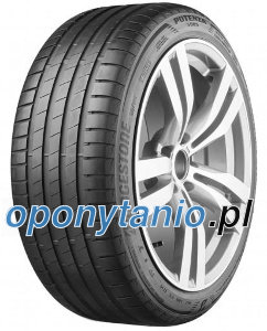 Bridgestone Potenza S005 ( 235/35 R19 91Y XL (+) )