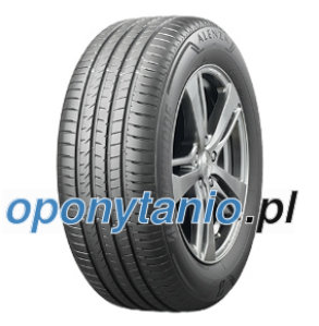 Bridgestone Alenza 001 EXT ( 235/55 R18 100W MOE, runflat )