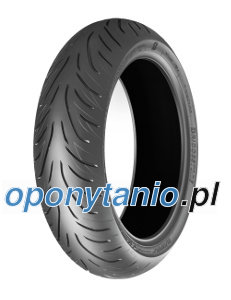 Bridgestone T 31 R ( 140/70 R18 TL 67V tylne koło, M/C )