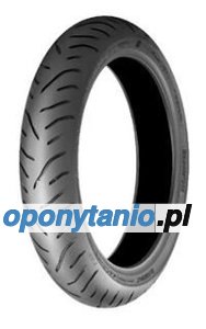 Bridgestone T 32 F ( 110/70 ZR17 TL (54W) M/C, koło przednie )