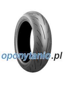 Bridgestone S 22 R ( 180/60 ZR17 TL (75W) tylne koło, M/C )