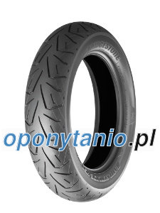 Bridgestone H 50 R ( 240/40 R18 TL 79V tylne koło, M/C )