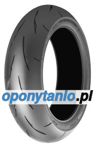 Bridgestone RS 11 R ( 200/55 ZR17 TL (78W) tylne koło, M/C, Variante G )