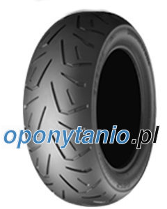 Bridgestone G852 ( 200/50 R17 TL 75V tylne koło, M/C, Variante F )