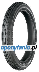 Bridgestone L 301 ( 3.00-17 TT 45P M/C, koło przednie )