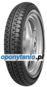 Continental K112 ( 3.50-16 RF TT 58P tylne koło, M/C )