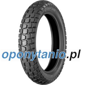 Bridgestone TW42 ( 120/90-18 TT 65P tylne koło, M/C )