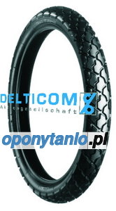 Bridgestone TW47 ( 90/90-21 TT 54S M/C, Variante G, koło przednie )