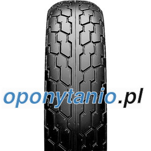 Bridgestone G515 ( 110/80-19 TT 59S M/C, koło przednie )