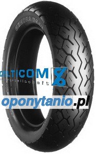 Bridgestone G546 ( 170/80-15 TT 77S tylne koło, M/C )