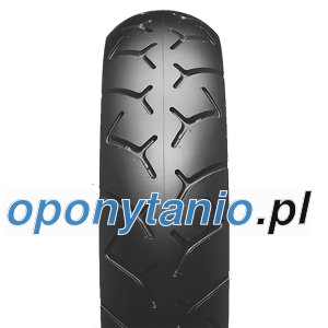 Bridgestone G702 ( 160/80-16 RF TL 80H tylne koło, M/C, Variante M )