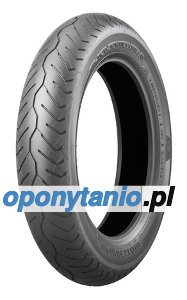 Bridgestone H 50 F UM ( 100/90B19 TL 57H M/C, koło przednie )