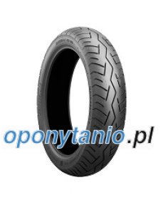 Bridgestone BT46 R ( 130/90-16 TL 67V tylne koło, M/C )