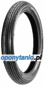 Bridgestone AC03 ( 100/90-19 TT 57H M/C, Variante G, koło przednie )