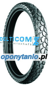 Bridgestone TW101 ( 100/90-19 TT 57H koło przednie,M/C )