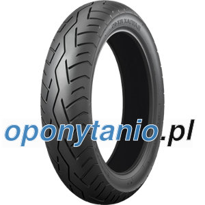 Bridgestone BT45 R ( 110/90-17 TL 60H tylne koło, M/C )