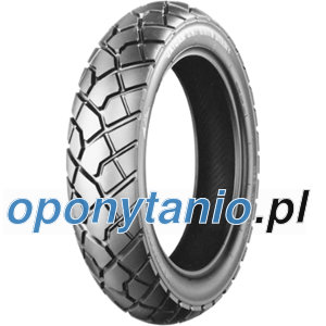 Bridgestone TW152 ( 140/80 R17 TT 69H )