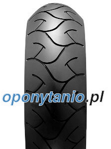 Bridgestone BT012 RE ( 160/60 R15 TL 67H tylne koło, M/C, Variante E )