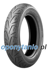 Bridgestone H 50 R UM ( 130/90B16 TL 73H tylne koło, M/C )