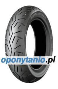 Bridgestone G722 ( 150/80B16 TT 71H tylne koło, M/C, Variante L )