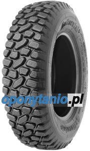 Continental LM 90 ( 225/75 R16C 116/114N 8PR podwójnie oznaczone 110S, POR )