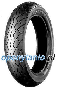 Bridgestone G548 ( 160/70-17 TL 73V M/C )