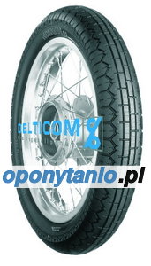 Bridgestone AC02 ( 2.25-18 TT )