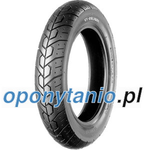 Bridgestone ML17 ( 110/100-12 TL 67J M/C )