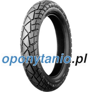 Bridgestone TW201 ( 80/100-19 TT 49P M/C, koło przednie )