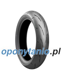 Bridgestone CR 11 R ( 150/65 R18 TL 69V tylne koło, M/C )