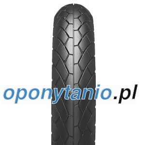 Bridgestone G547 ( 110/80-18 TL 58V M/C )