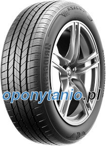 Bridgestone Turanza LS100 EXT ( 245/40 R18 97H XL, MOE, runflat )