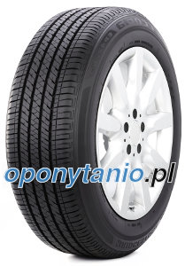 Bridgestone Ecopia EP422 Plus ( 205/60 R16 96V XL )