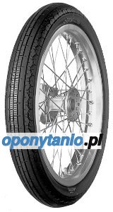 Bridgestone AC01 ( 2.00-18 TT )