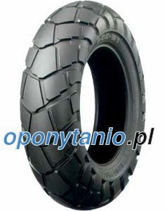 Bridgestone TW204 ( 180/80-14 TT 78P tylne koło, M/C )