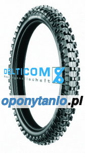 Bridgestone M59 ( 80/100-21 TT 51M M/C, koło przednie )