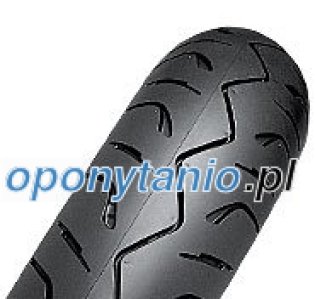 Bridgestone B 03 ( 120/70-13 TL 53L M/C, koło przednie )